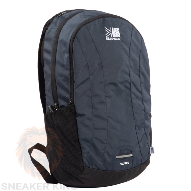 Рюкзак Karrimor Taurus 20L navy blue